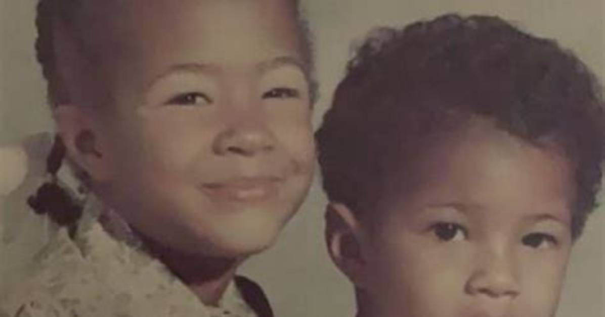 Golda Rosheuvel Parents – Where Are They Now? Ethnicity and Siblings