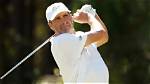 Golfer Jose Maria Olazabal Illness and Health Update Amid the Masters 2022 Tournament