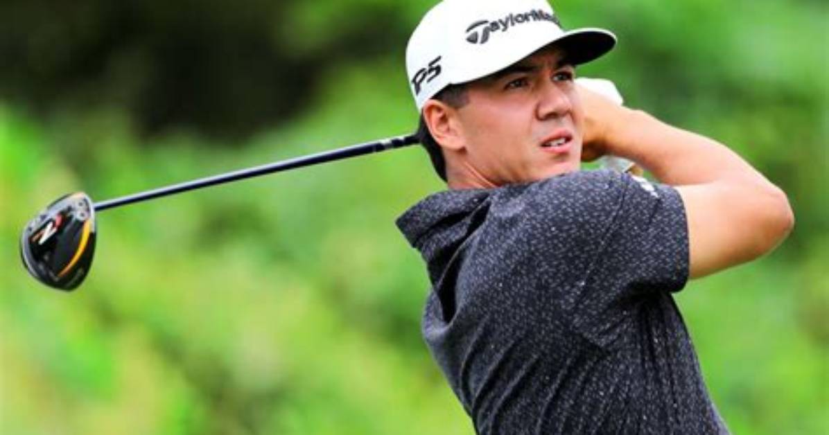 Golfer Michael Gligic Career Details Explored- What Are His Career Earnings in 2022?