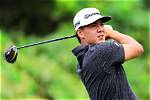Golfer Michael Gligic Career Details Explored- What Are His Career Earnings in 2022?