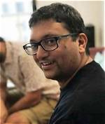 Gopal Datt Height, Weight, Net Worth, Age, Birthday, Wikipedia, Who, Nationality, Biography