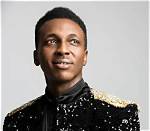 Gospel Singer, Frank Edwards Weighs in on 2023 Election, Says Nigeria Is in Critical Condition