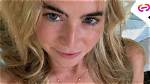 Grace Charis Onlyfans Leak Exposed