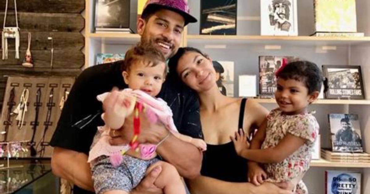 Grace Gail's Parents: a Comprehensive Guide for Family and Loved Ones