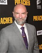 Graham Mctavish Height, Weight, Net Worth, Age, Birthday, Wikipedia, Who, Nationality, Biography