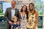 Greg Biffle Height, Age, Who, Wife, Biography, Wiki, Net Worth