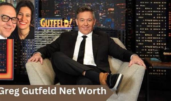 Greg Gilbert Height, Weight, Net Worth, Age, Birthday, Wikipedia, Who, Nationality, Biography