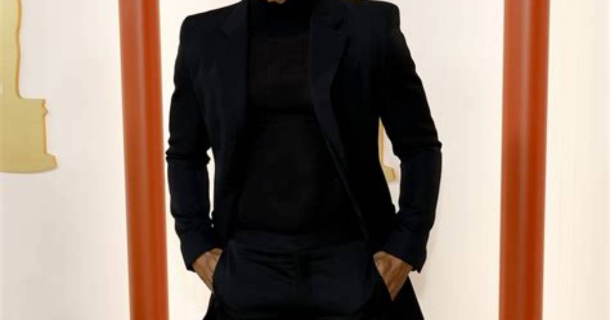 Greg Tarzan Davis Height, Weight, Net Worth, Age, Wiki, Who, Instagram, Biography
