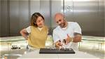 Greg Yuna's Journey as a Celebrity Couple