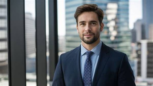 Gregory Jein Height, Weight, Net Worth, Age, Birthday, Wikipedia, Who, Nationality, Biography