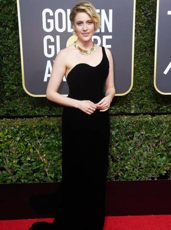 Greta Gerwig Height, Weight, Net Worth, Age, Birthday, Wikipedia, Who, Instagram, Biography