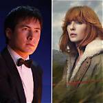 Gripping Tv Series: "In the Heat of the Night" Explores Racial Tensions