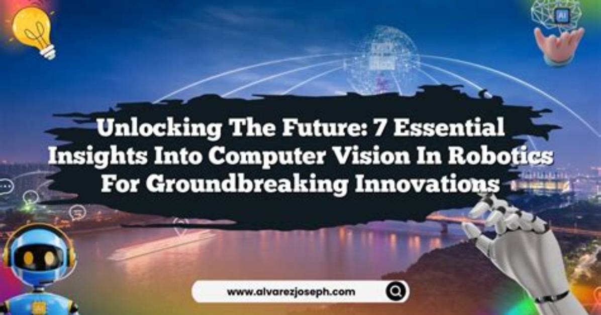 Groundbreaking Insights and Hope for the Future