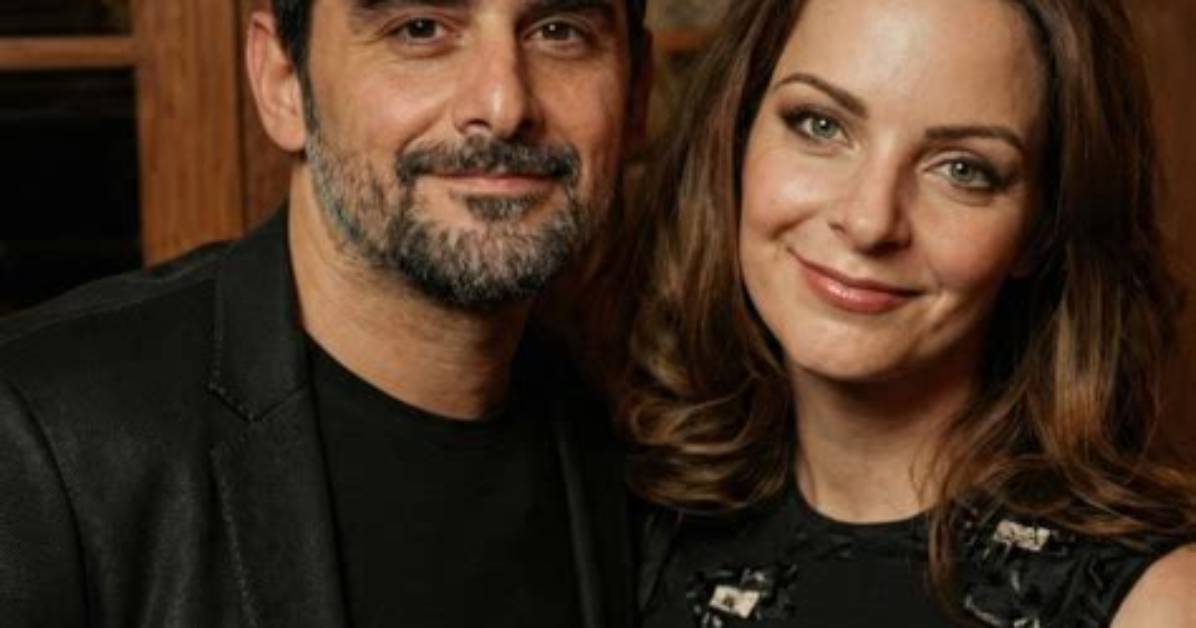 Growing up with Brad Paisley: a Look into His Son's Life