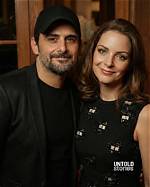 Growing up with Brad Paisley: a Look into His Son's Life