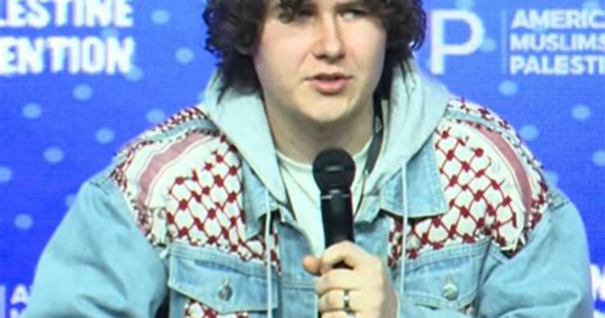 Guy Christensen Age, Birthday, Wikipedia, Who, Nationality, Biography
