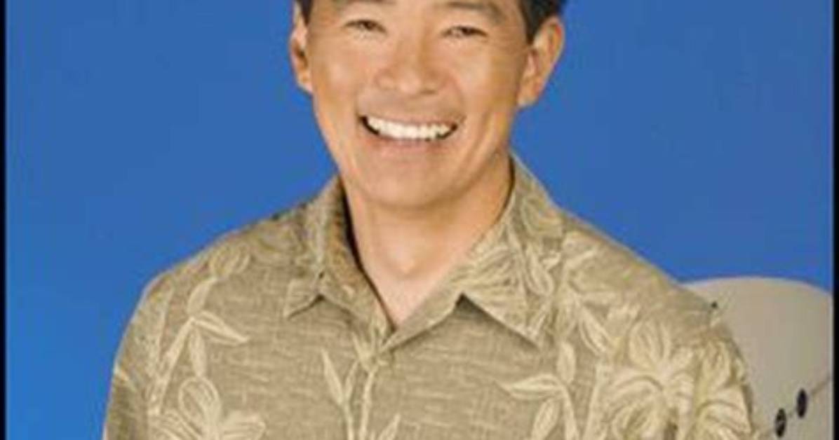 Guy Hagi Age: a Journey Through Time and Triumphs