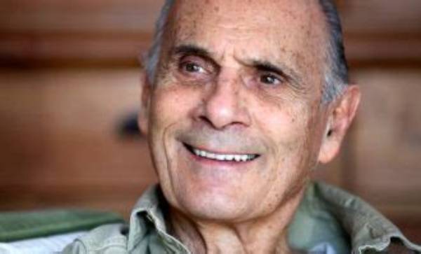 Guy Marchand Malade Cancer Linked to Deces Cause: Mort at 86