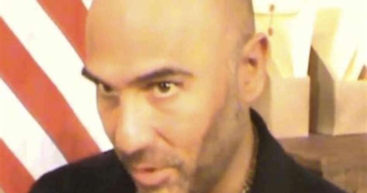 H%C3%A9Ctor Su%C3%A1Rez Gom%C3%Ads Height Weight Net Worth 150. Jpg