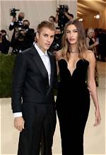 Hailey Baldwin's Height, Genetics, and Impact