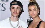 Hailey Beiber's Maiden Name: a Surprising Revelation