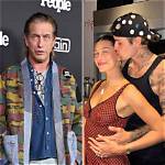 Hailey Bieber's Parents: a Look into Their Famous Family