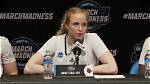 Hailey Van Lith's Journey of Resilience and Self-Acceptance