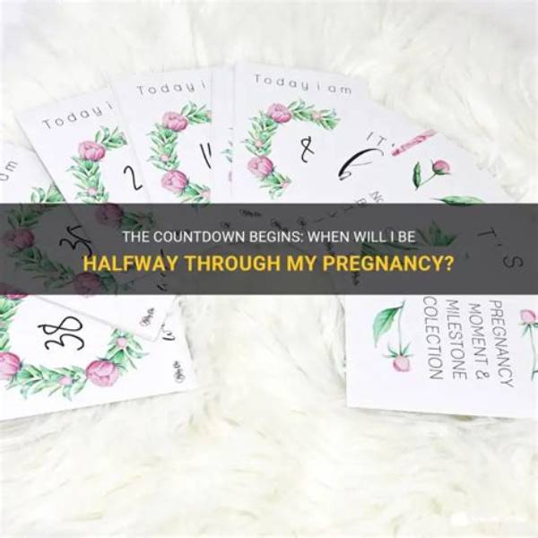 ‘Halfway Through My Pregnancy I Realised I’d to Raise the Child Alone’ – Maria Okan, Olamide’s Baby Mama Recounts