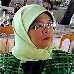 Halimah Yacob Height, Weight, Net Worth, Age, Birthday, Wikipedia, Who, Nationality, Biography