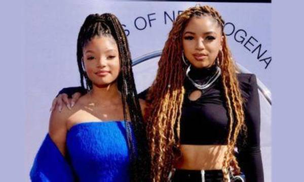 Halle Cooley Height, Weight, Net Worth, Age, Birthday, Wikipedia, Who, Instagram, Biography