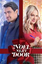 Hallmark’s Noel Next Door Cast, Release Date and Plot – Where Was It Filmed?