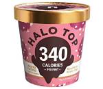 Halo Top Raspberry White Chip Ice Cream: Where to Buy, Price, and All You Need to Know