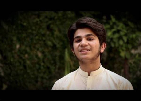 Hammad Miah Height, Weight, Net Worth, Age, Birthday, Wikipedia, Who, Nationality, Biography