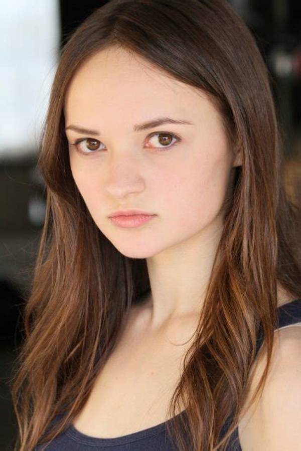 Hannah Horton Height, Weight, Net Worth, Age, Birthday, Wikipedia, Who, Instagram, Biography
