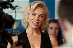 Hannah Waddingham Opens up About Her Close Bond with Daughter Kitty