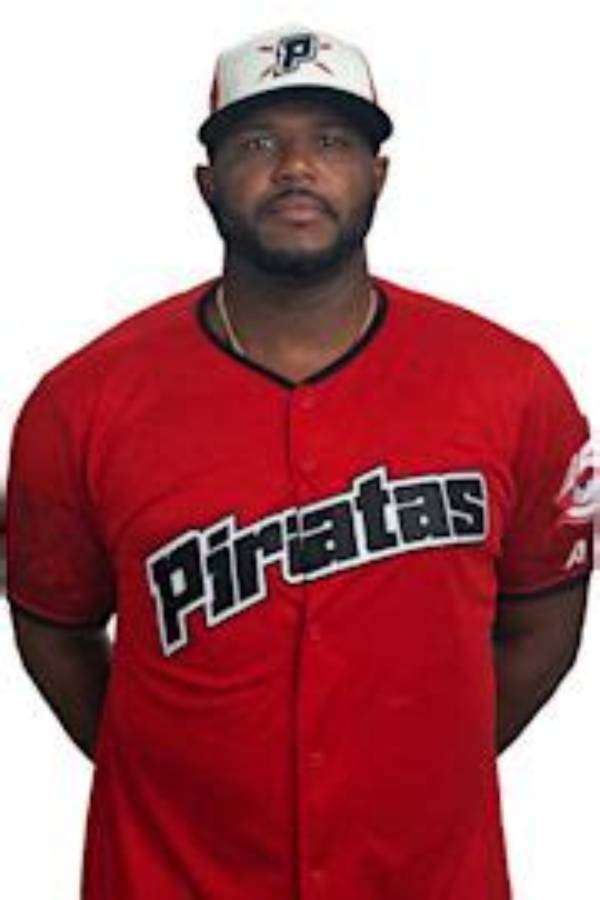 Hanser Alberto Height, Weight, Net Worth, Age, Birthday, Wikipedia, Who, Nationality, Biography