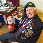 Harry Billinge Age, Birthday, Wikipedia, Who, Nationality, Biography