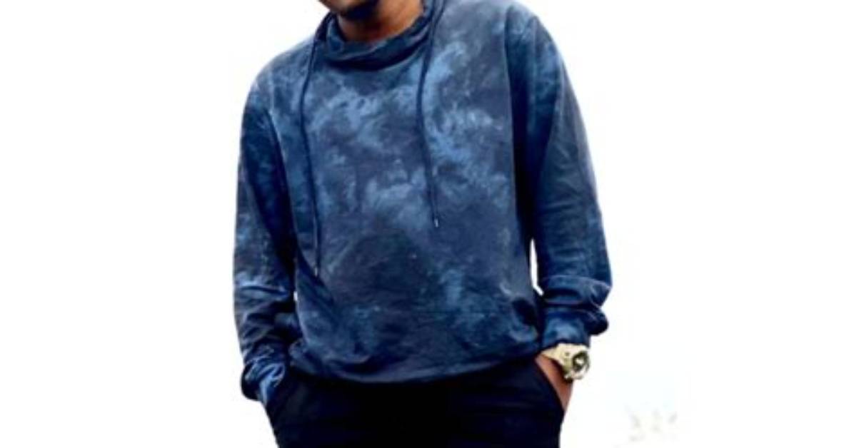 Harry D Cruz – Beatboxer Height, Weight, Net Worth, Age, Birthday, Wikipedia, Who, Instagram, Biography