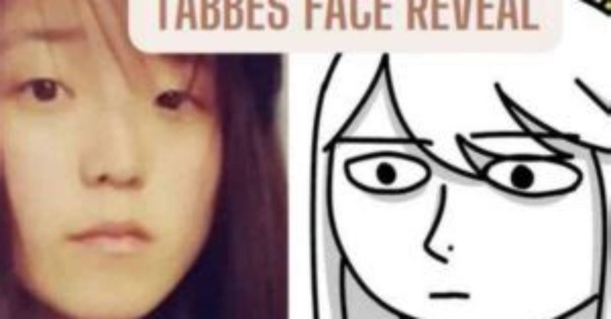 Has Alot_Of_Axolotl Done Face Reveal on Reddit? Here’s All