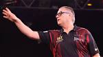 Has Canadian Darts Player John Part Had Lose His Weight? Before and After Photos, Married Life Details