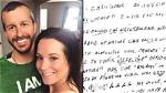 Has Chris Watts Been Attacked in Prison? the Unfolding Mystery