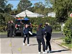 Has Icon Park Dead Teen Identified?