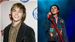 Has Jesse Mccartney Had Plastic Surgery? Who Is Jesse Mccartney?