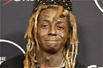 Has Lil Wayne Done Face Lift Surgery?