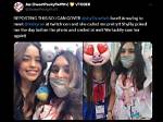 Has Shylily Revealed Her Face to the Fans? Details About the Streamer