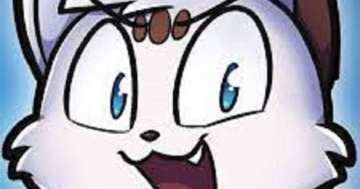 Has the Chipflake Face Reveal Already Happened?