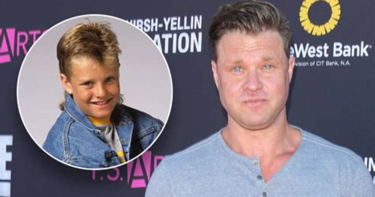 Has Zach Bryan Been Accused of Domestic Abuse?