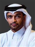 Hassan Al Thawadi Height, Weight, Net Worth, Age, Birthday, Wikipedia, Who, Nationality, Biography