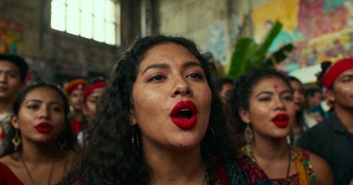 Haw Yeah: the Rise of a Cultural Phenomenon