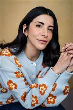 Hayat Kamille's Age Discoveries That Will Astound You